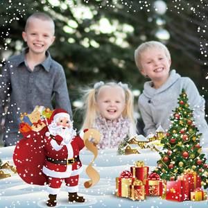 Meet your Posher, Nichole